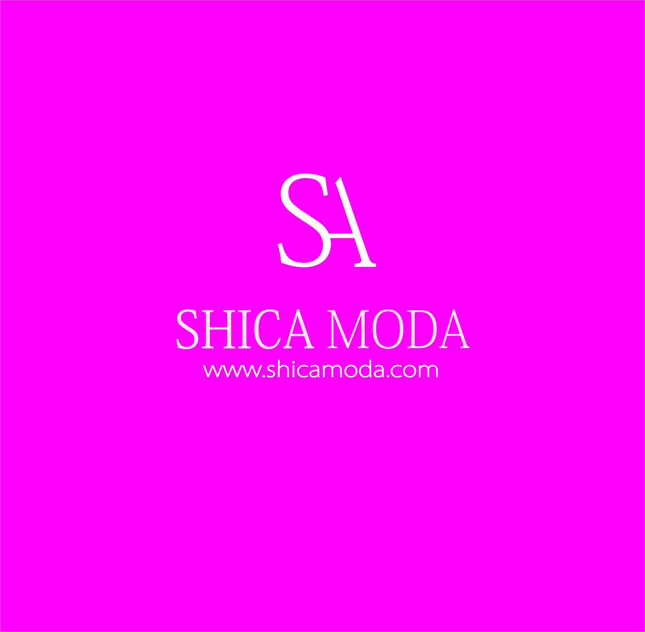 Shica