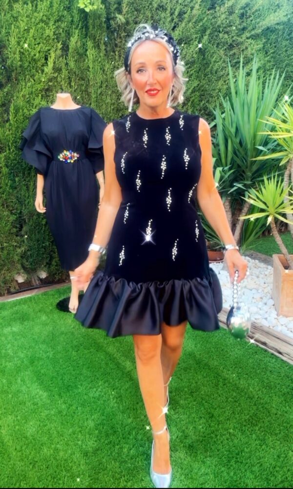 vestido-pedreria-boda-fiesta
