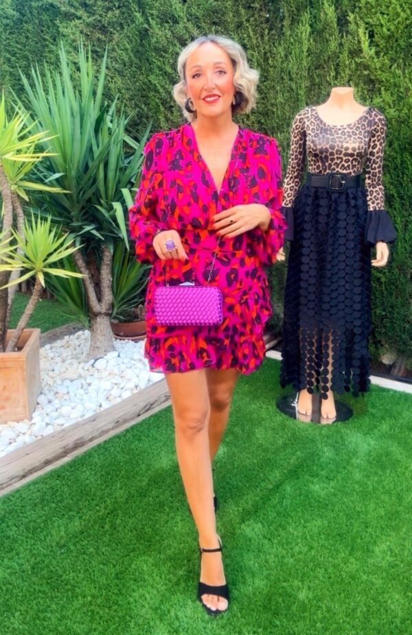 vestido-corto-moda