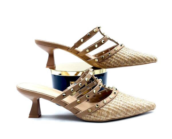 zapato-eventos-moda-española