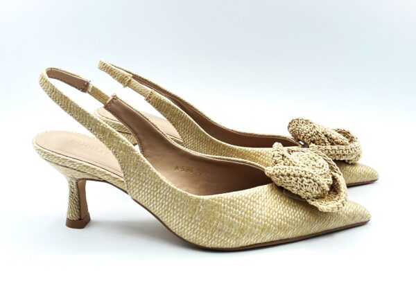 zapatos-moda-mujer-primavera