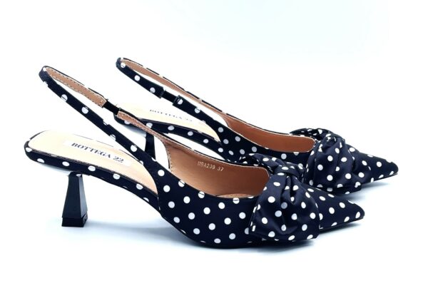 zapatos-lunares-moda-primavera-verano