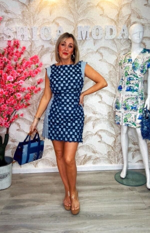 vestido-tendencias-primavera-moda