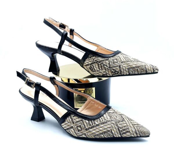 zapatos-mujer-comodos-moda