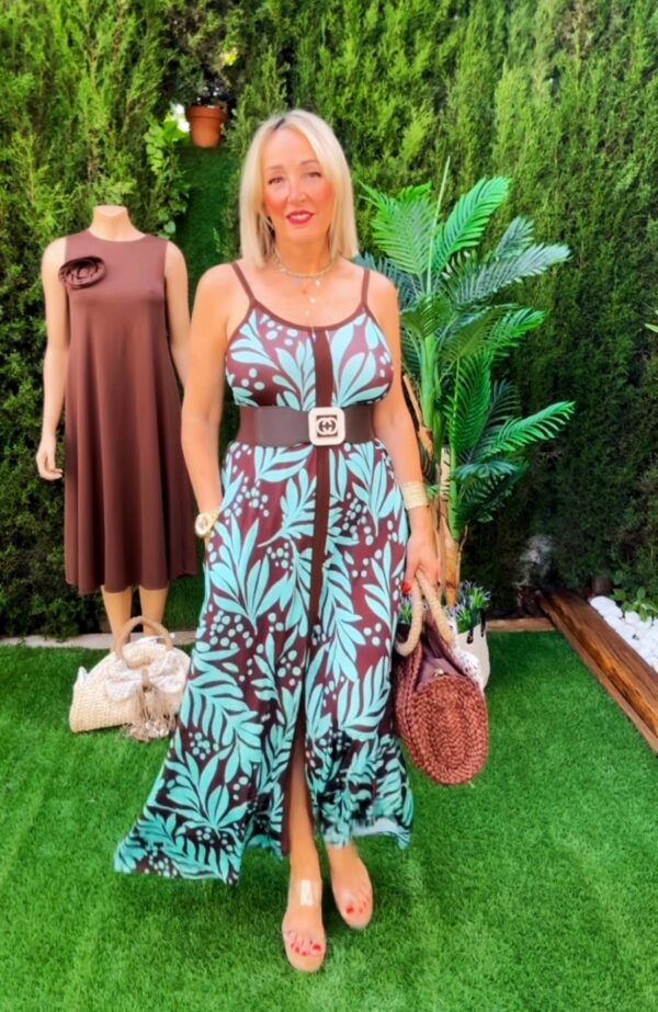 vestido-moda-casual-fresco