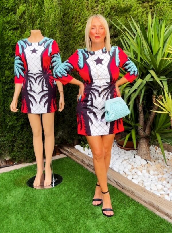 vestido-shicamosa-divertido-diseño