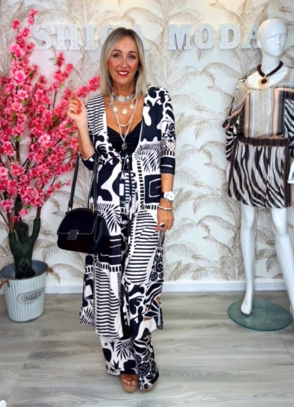 conjunto-casual-everyday-señora-estilo