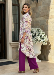 Conjunto Miranda