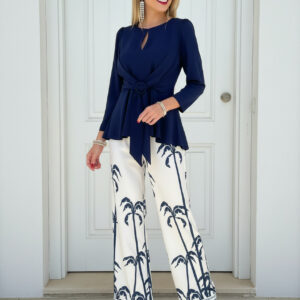 Conjunto Penelope