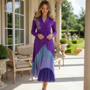 Vestido Brisa