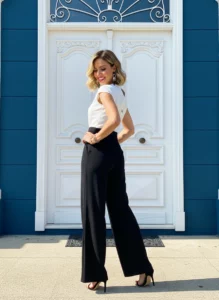 Mono Melisa