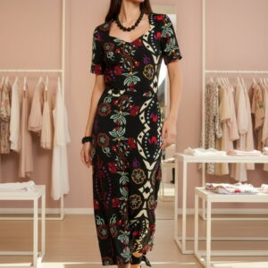 Conjunto Boho