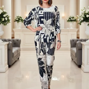 Conjunto Valeria