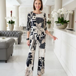 Conjunto Valeria