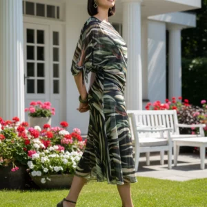 Conjunto Irina