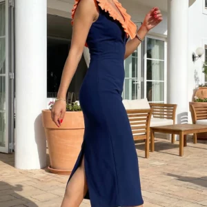Vestido Holanda