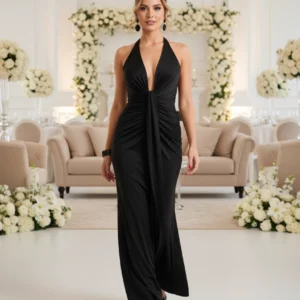 Vestido Federica