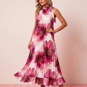 Vestido Mita
