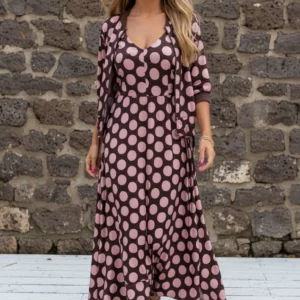 Bomber Margot