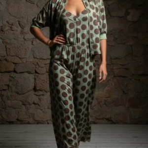 Bomber Margot