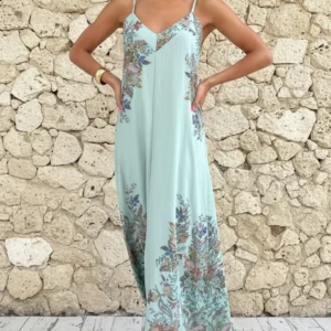 Mono Joana