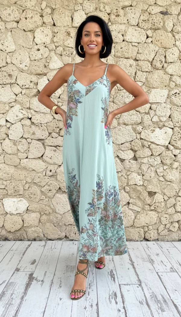 Mono Joana