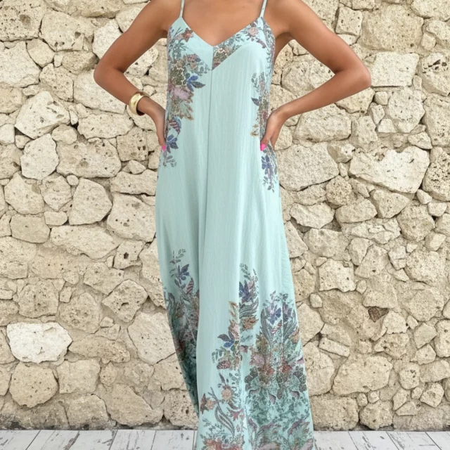 Mono Joana