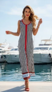Vestido Chloe