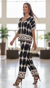Conjunto Navalis