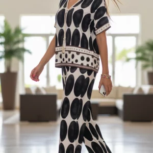 Conjunto Navalis