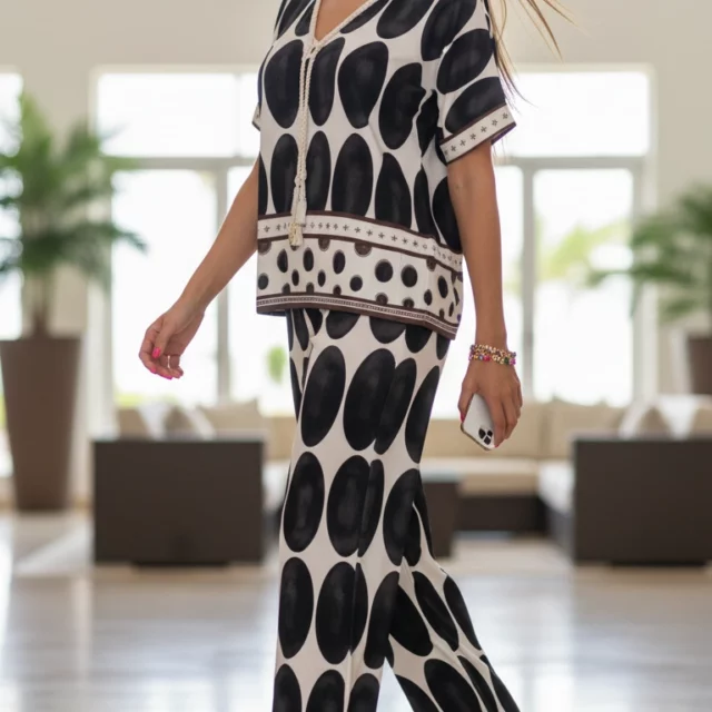 Conjunto Navalis